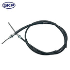 Skyward - SKC94741 - Parking Brake Cable