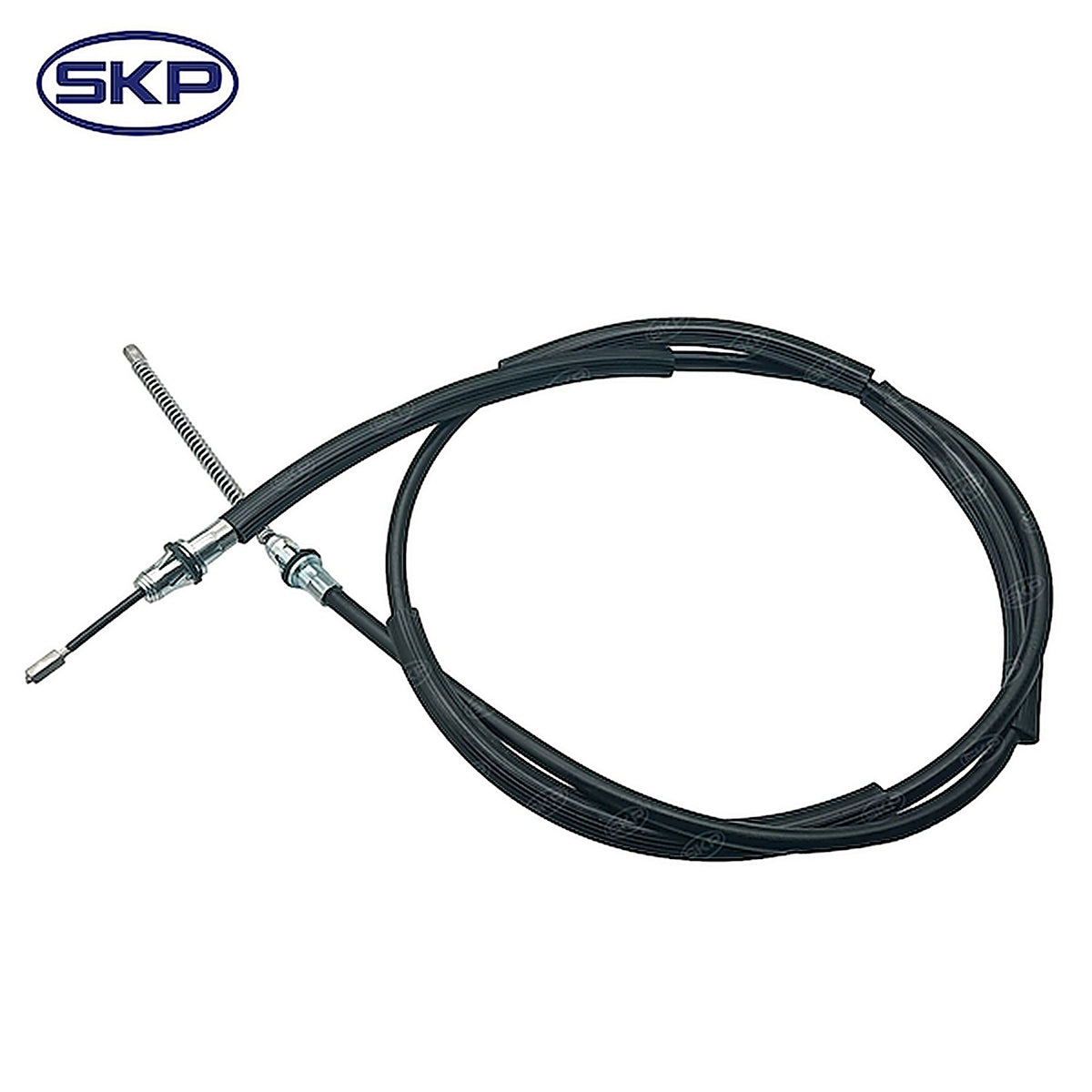 Skyward - SKC94741 - Parking Brake Cable