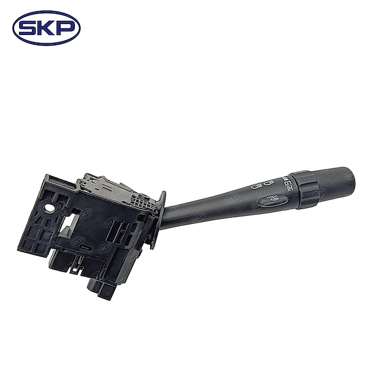 Skyward - SKCBS1151 - Windshield Wiper and Wash