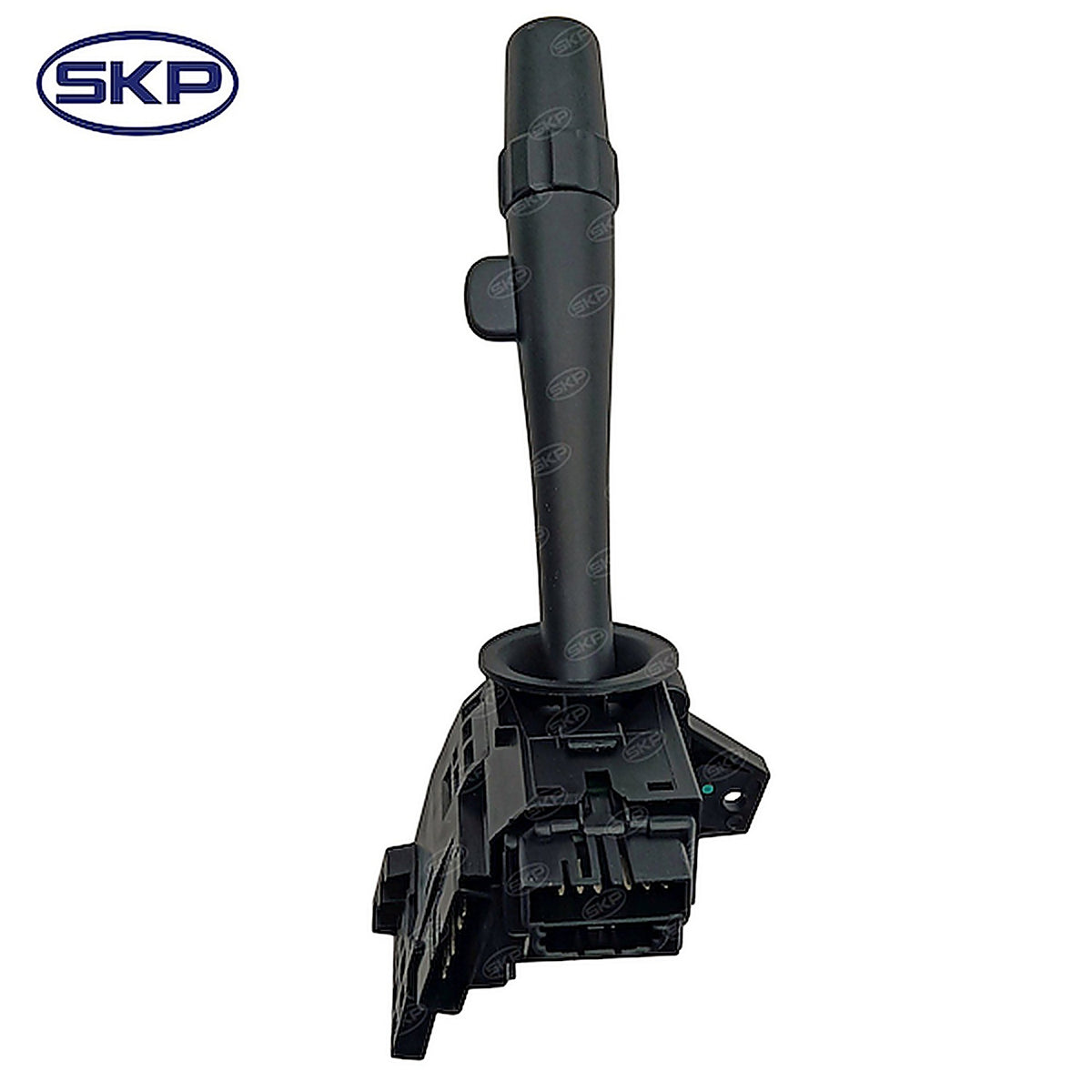 Skyward - SKCBS1151 - Windshield Wiper and Wash