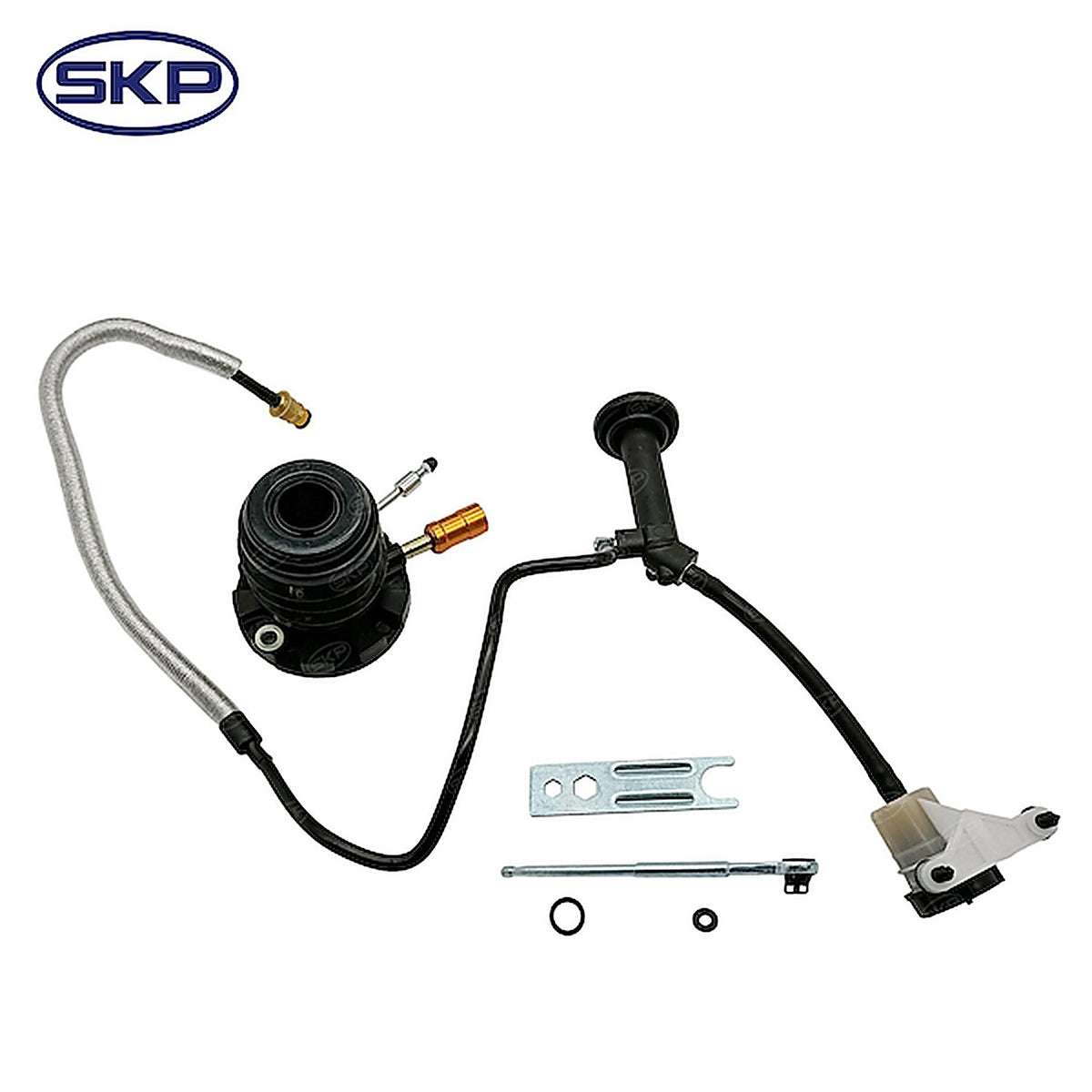 Skyward - SKCC649043 - Clutch Master and Slave C