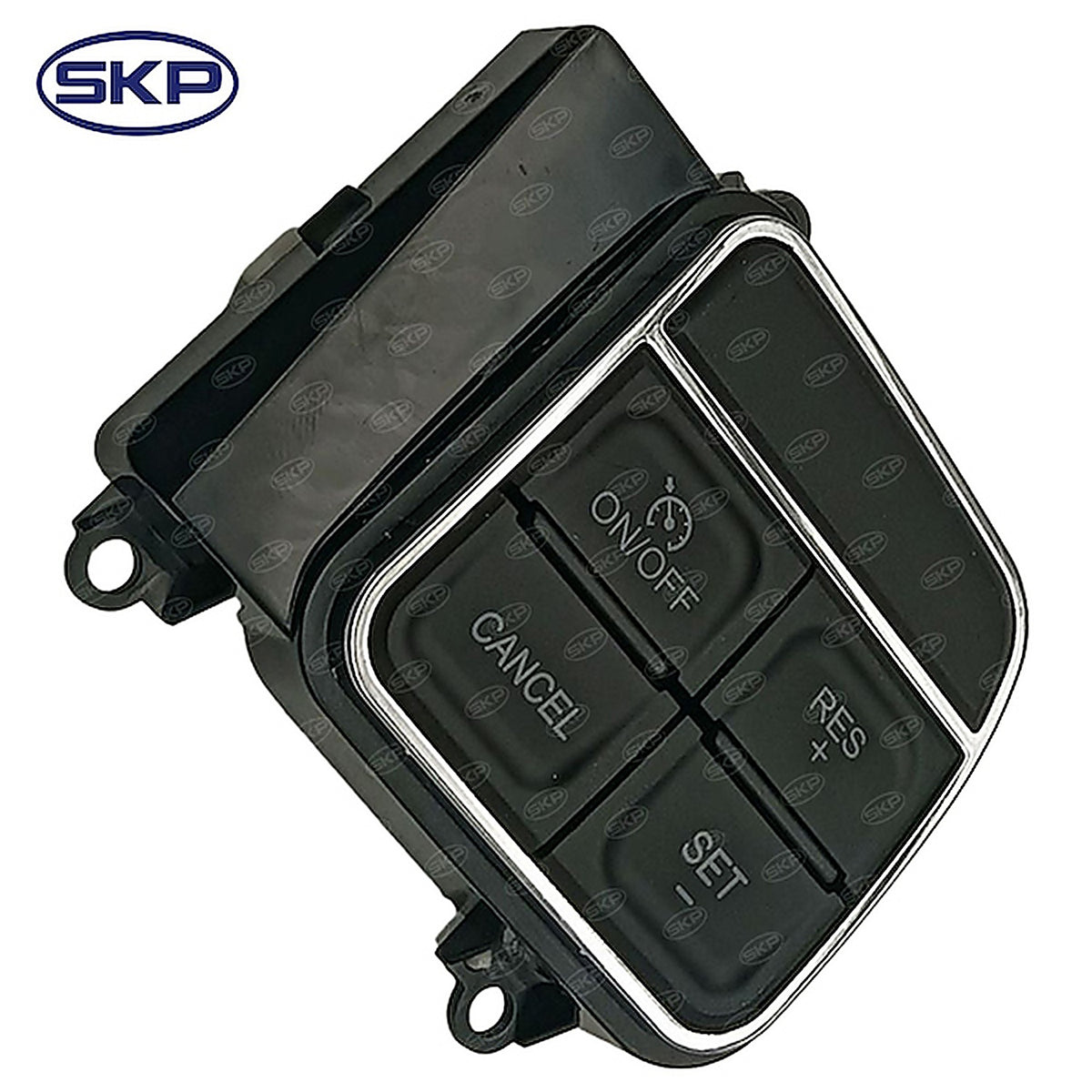 Skyward - SKCCA1235 - Cruise Control Switch