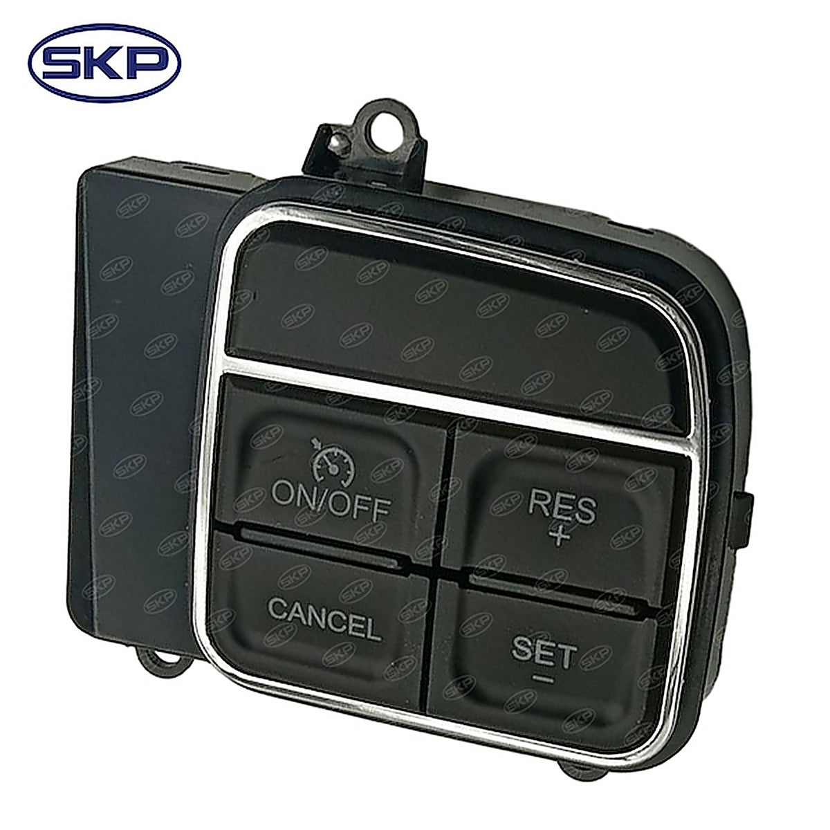 Skyward - SKCCA1235 - Cruise Control Switch