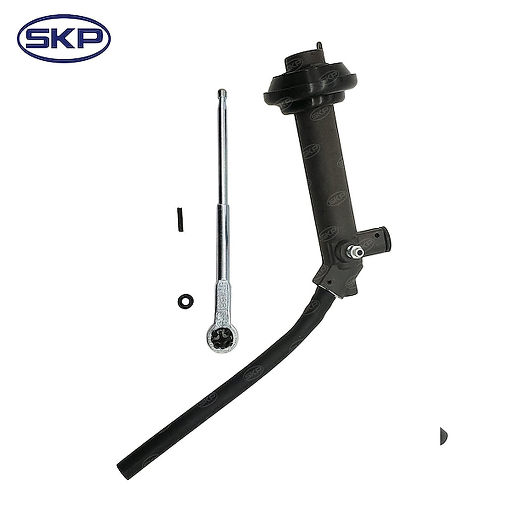 Skyward - SKCM131853 - Clutch Master Cylinder