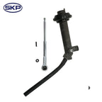 Skyward - SKCM131853 - Clutch Master Cylinder
