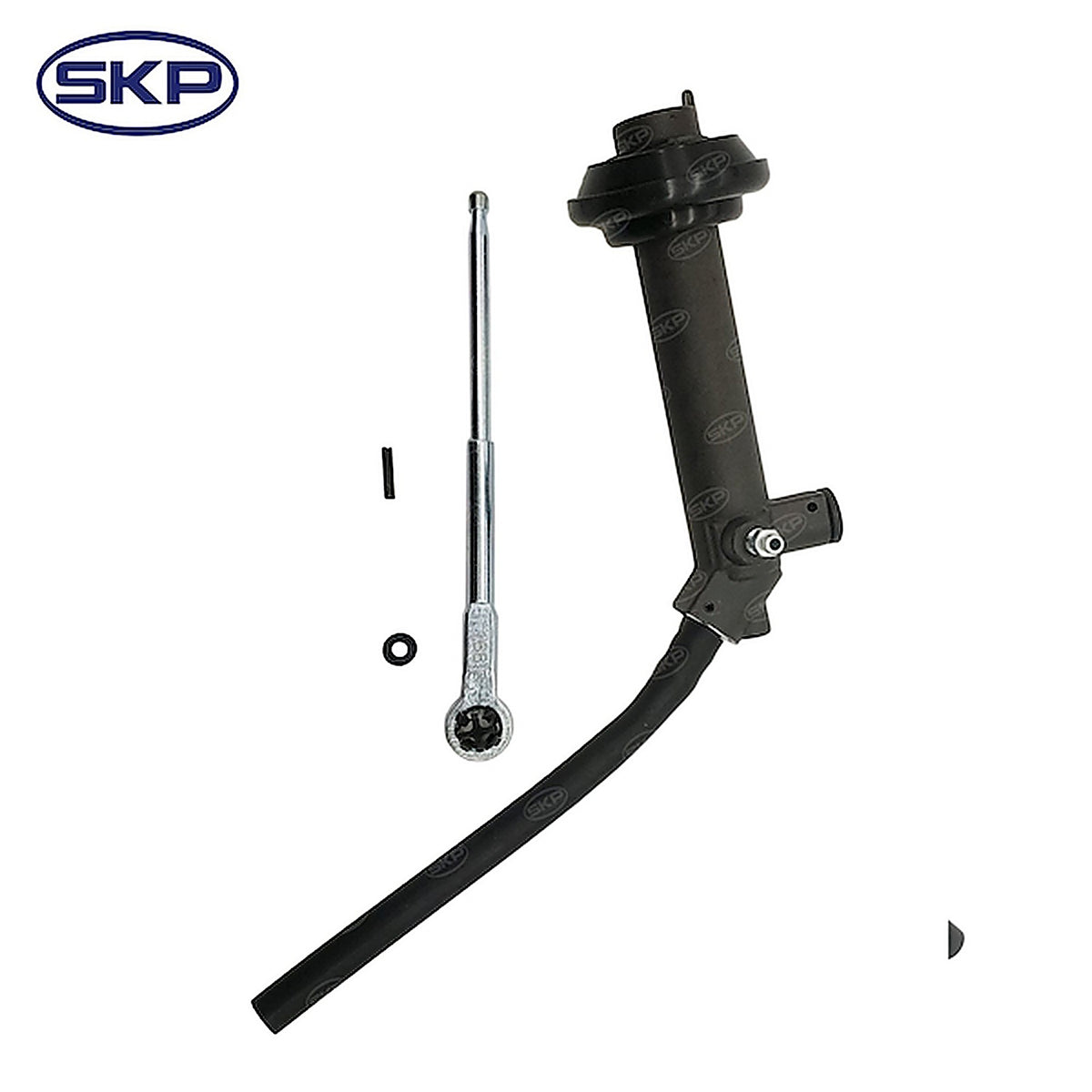 Skyward - SKCM131853 - Clutch Master Cylinder