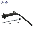 Skyward - SKCM131853 - Clutch Master Cylinder