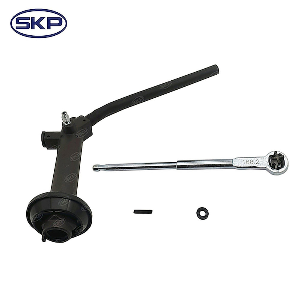 Skyward - SKCM131853 - Clutch Master Cylinder