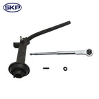 Skyward - SKCM131853 - Clutch Master Cylinder