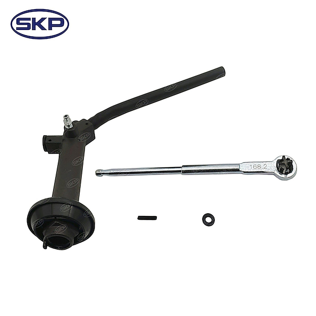 Skyward - SKCM131853 - Clutch Master Cylinder