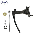 Skyward - SKCM350112 - Clutch Master Cylinder