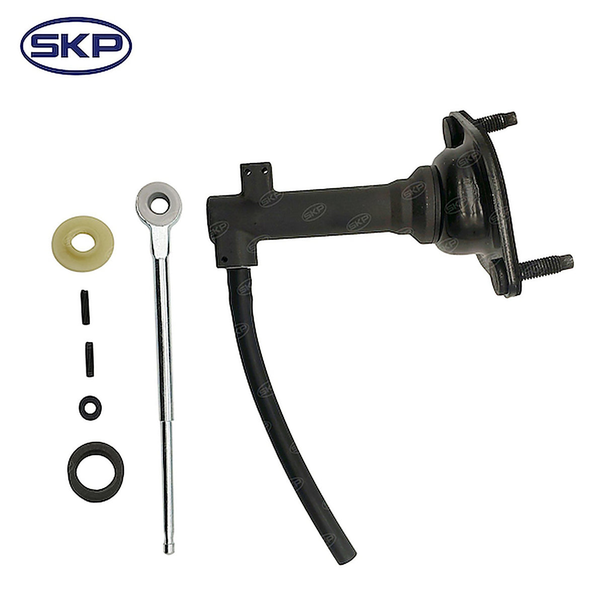 Skyward - SKCM350112 - Clutch Master Cylinder