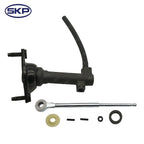 Skyward - SKCM350112 - Clutch Master Cylinder