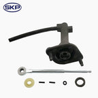 Skyward - SKCM350112 - Clutch Master Cylinder