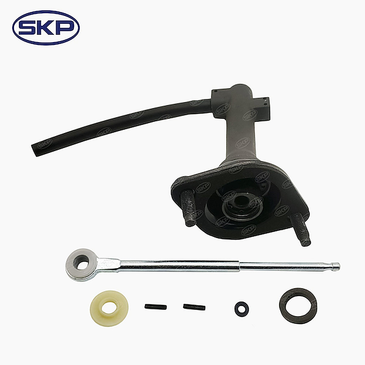 Skyward - SKCM350112 - Clutch Master Cylinder