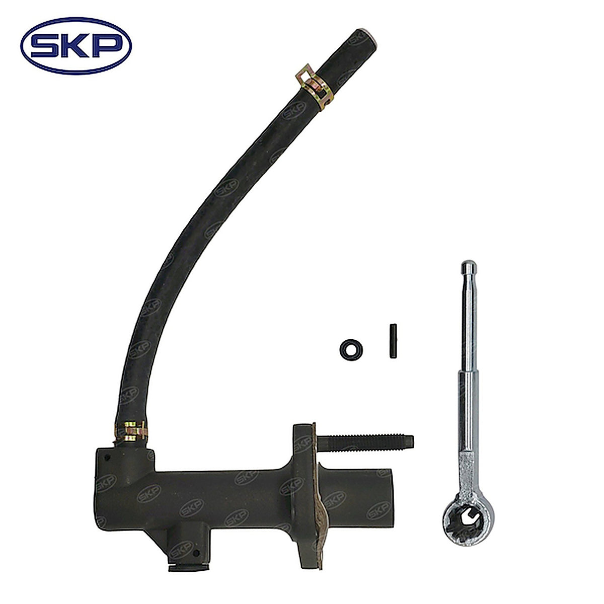 Skyward - SKCM640008 - Clutch Master Cylinder