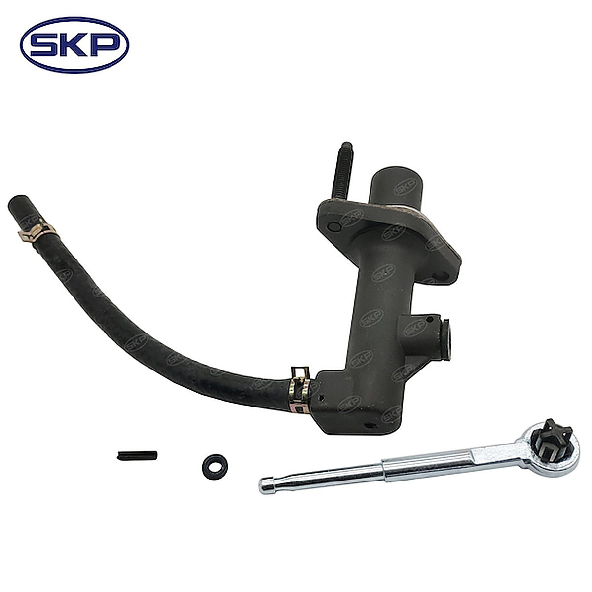 Skyward - SKCM640008 - Clutch Master Cylinder