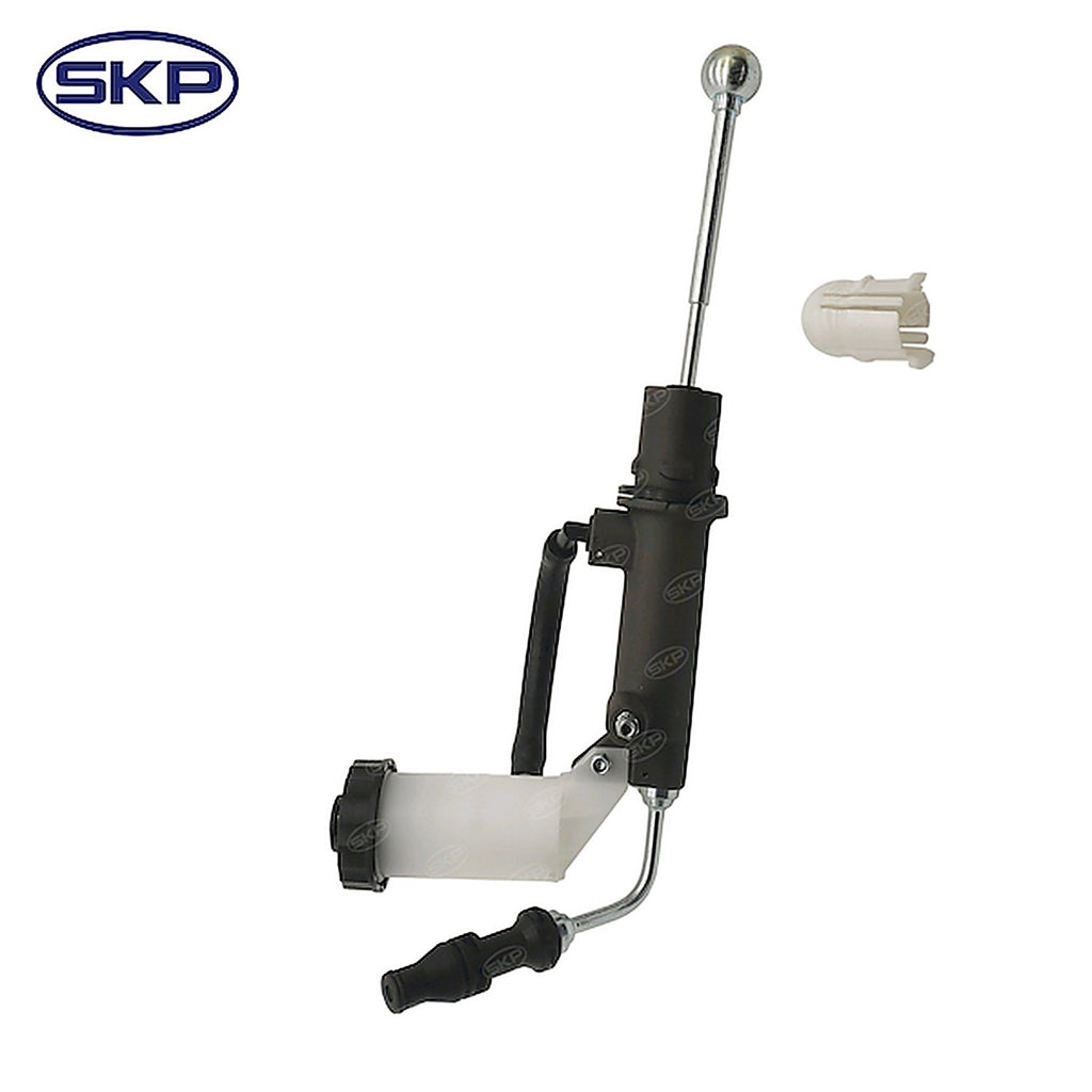 Skyward - SKCM640037 - Clutch Master Cylinder