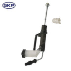 Skyward - SKCM640037 - Clutch Master Cylinder