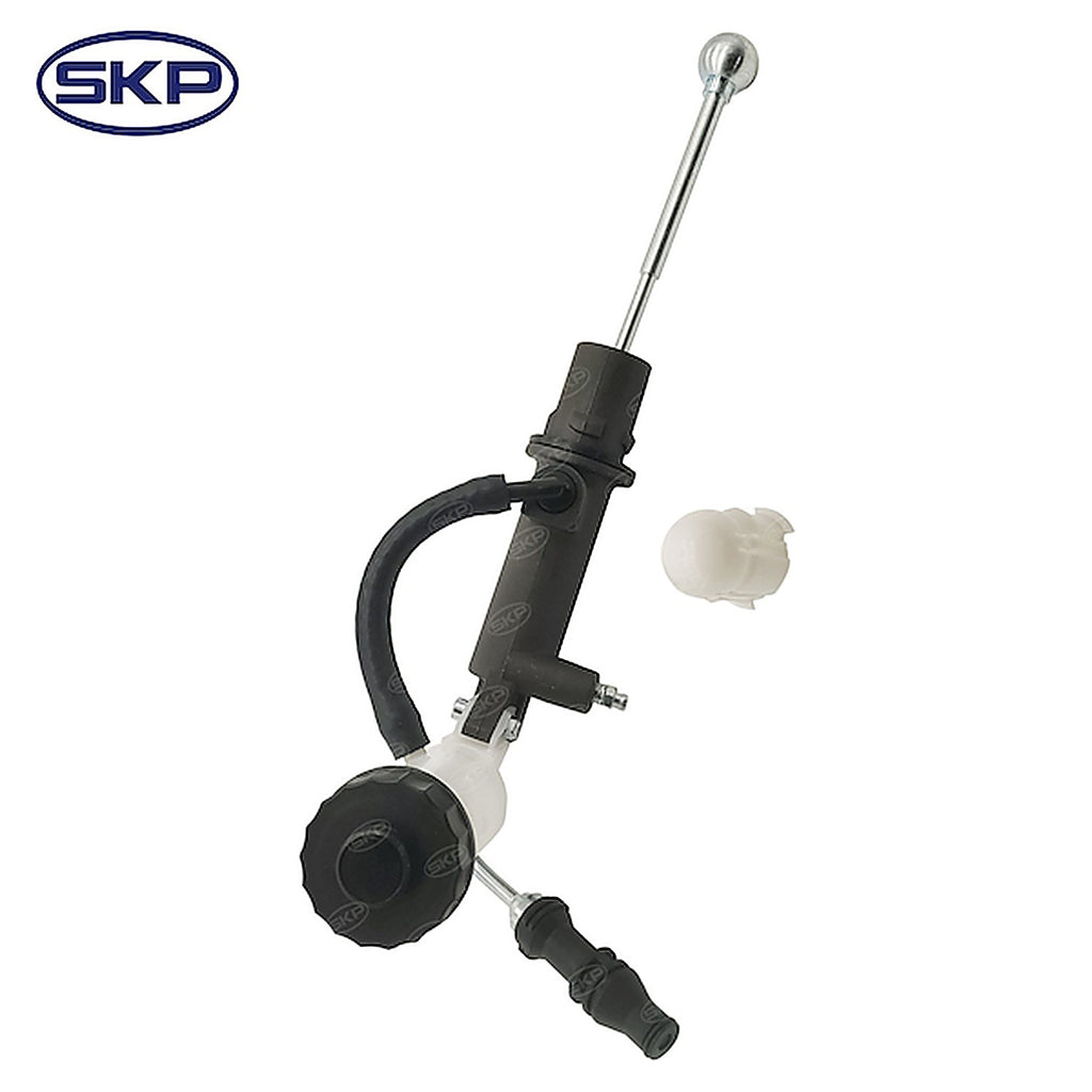 Skyward - SKCM640037 - Clutch Master Cylinder