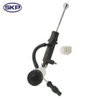 Skyward - SKCM640037 - Clutch Master Cylinder