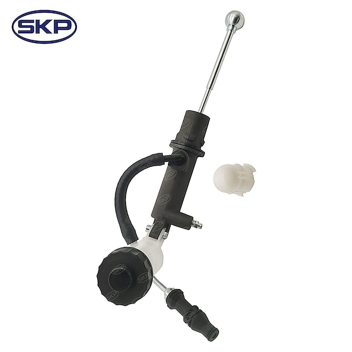 Skyward - SKCM640037 - Clutch Master Cylinder