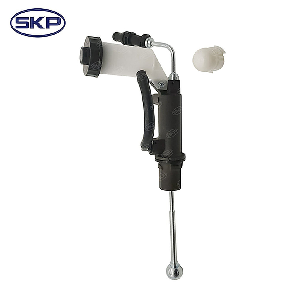 Skyward - SKCM640037 - Clutch Master Cylinder