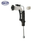 Skyward - SKCM640037 - Clutch Master Cylinder