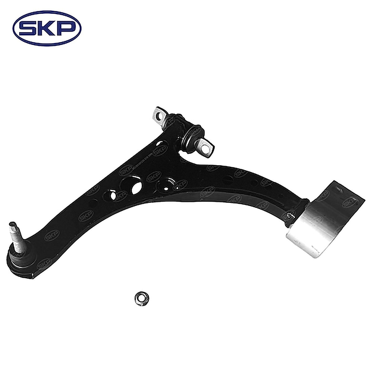 Skyward - SKCMS501255 - Suspension Control Arm