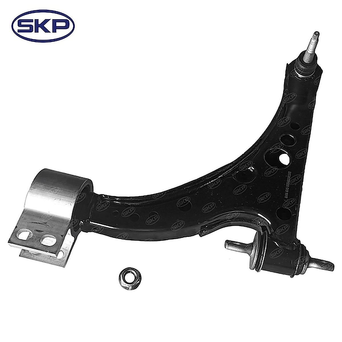 Skyward - SKCMS501255 - Suspension Control Arm