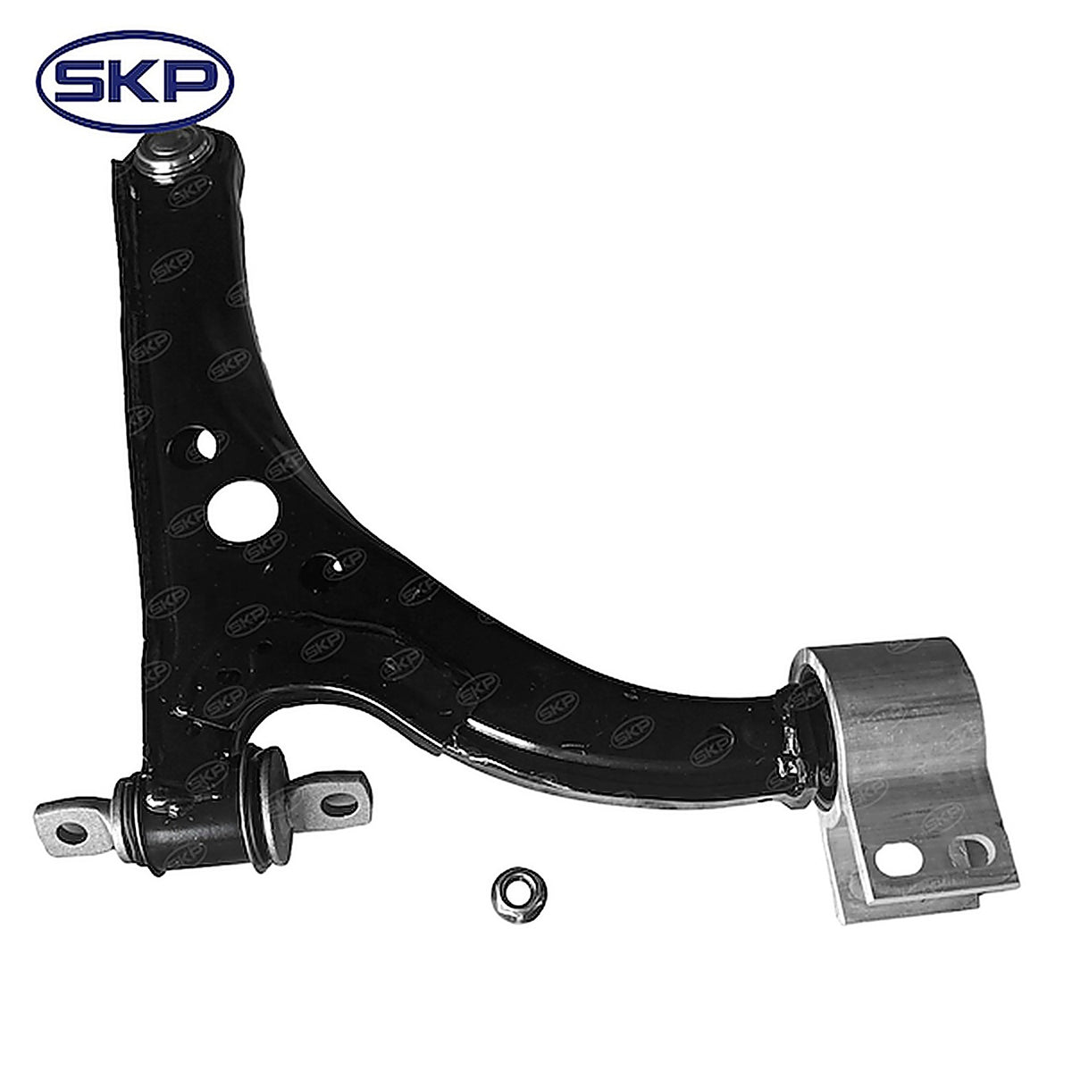 Skyward - SKCMS501255 - Suspension Control Arm