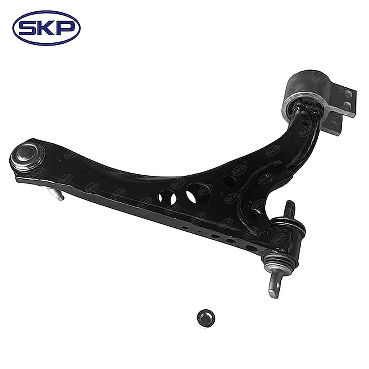 Skyward - SKCMS501255 - Suspension Control Arm