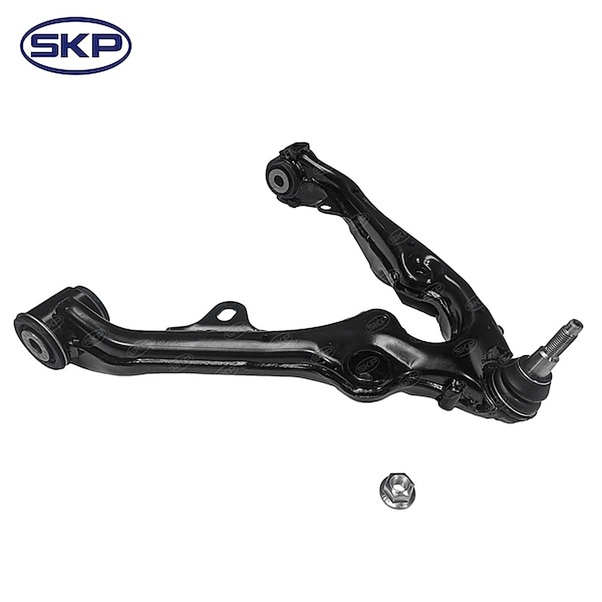 Skyward - SKCMS501335 - Suspension Control Arm