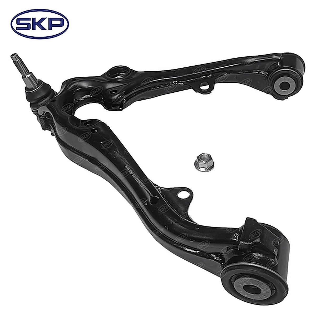 Skyward - SKCMS501335 - Suspension Control Arm