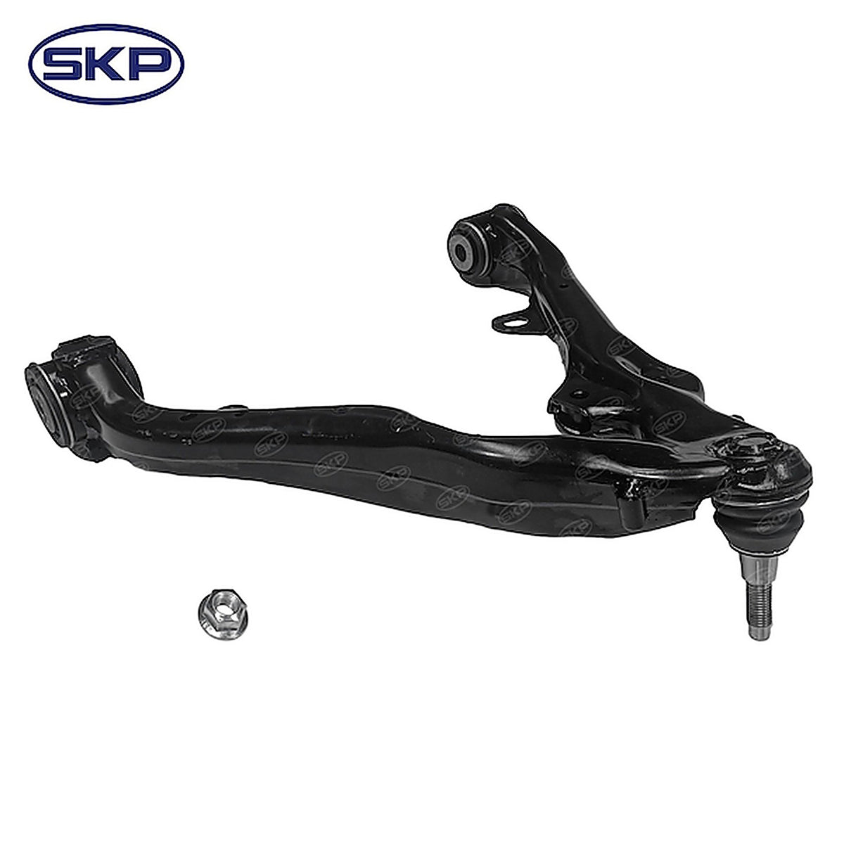 Skyward - SKCMS501335 - Suspension Control Arm