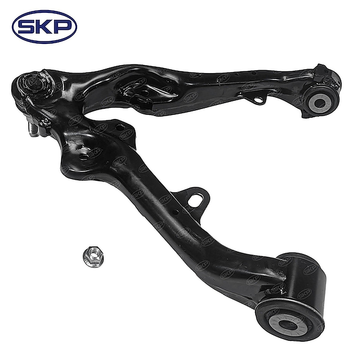Skyward - SKCMS501335 - Suspension Control Arm