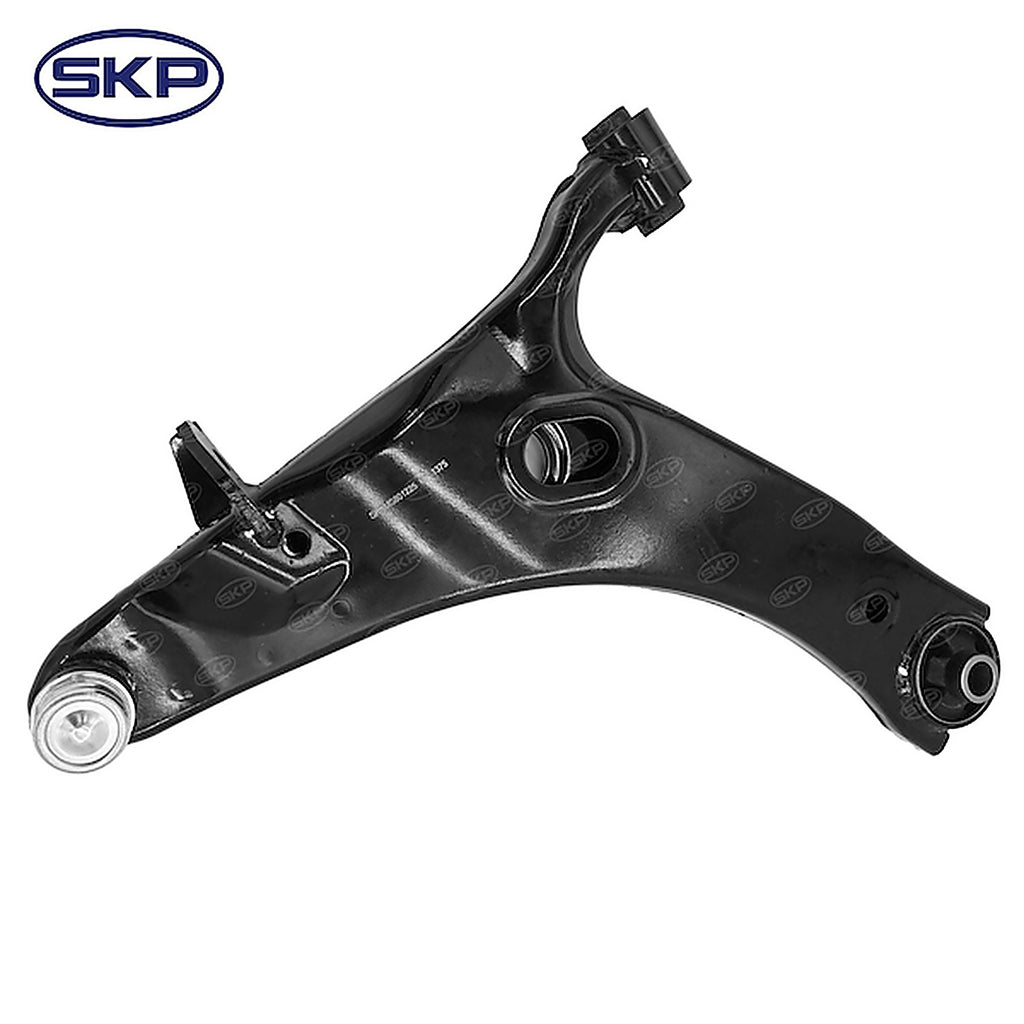 Skyward - SKCMS801225 - Suspension Control Arm