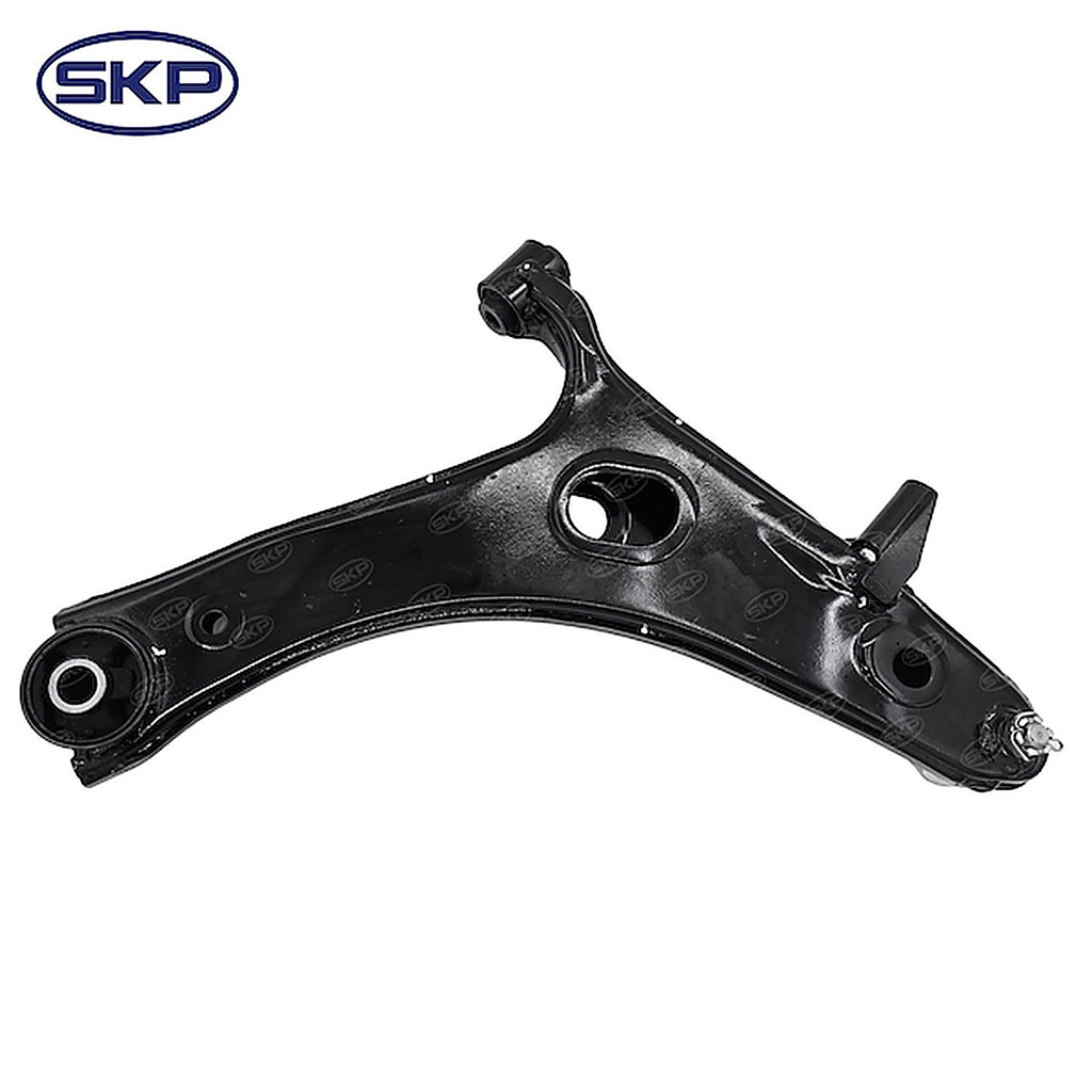 Skyward - SKCMS801225 - Suspension Control Arm