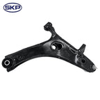 Skyward - SKCMS801225 - Suspension Control Arm