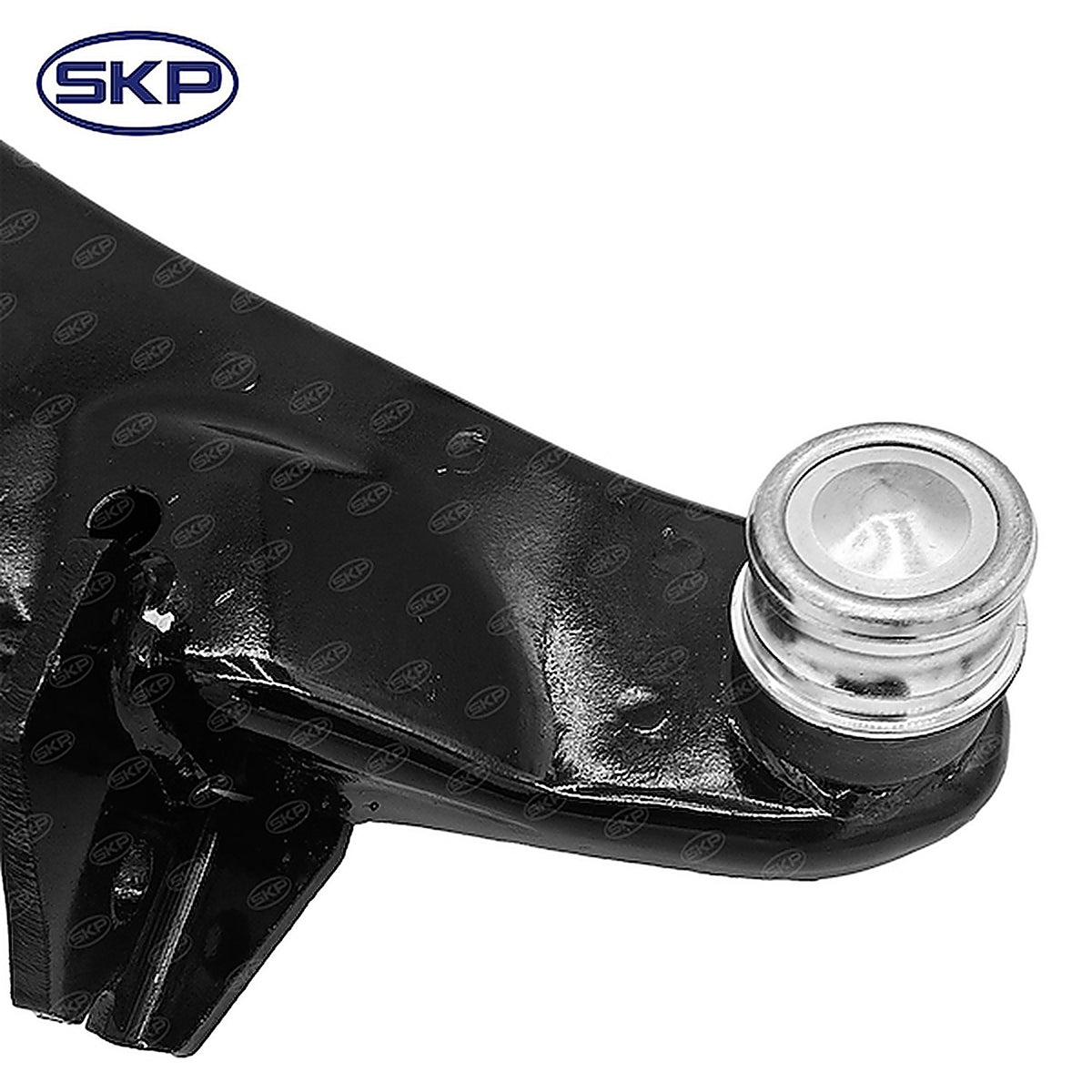 Skyward - SKCMS801225 - Suspension Control Arm