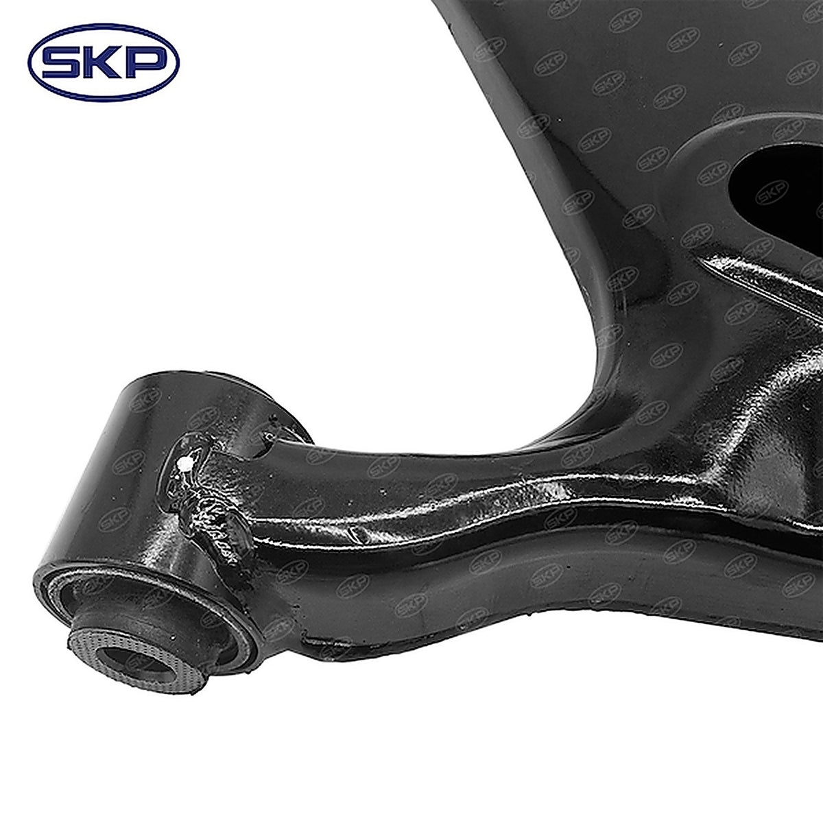 Skyward - SKCMS801225 - Suspension Control Arm