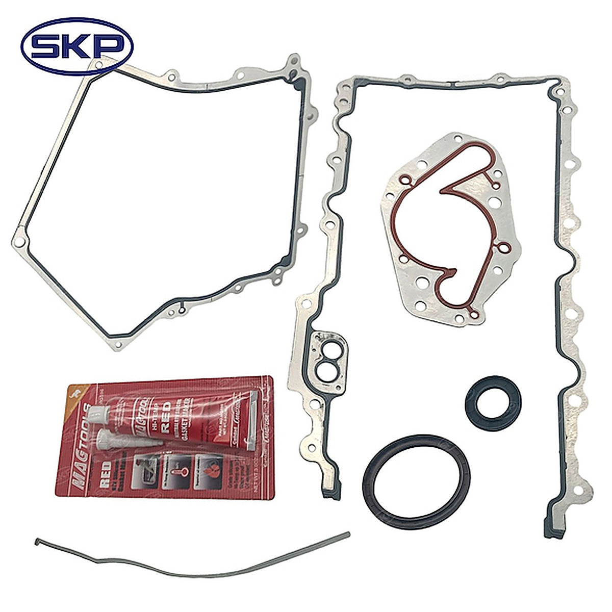 Skyward - SKCS9514 - Engine Conversion Gasket Set