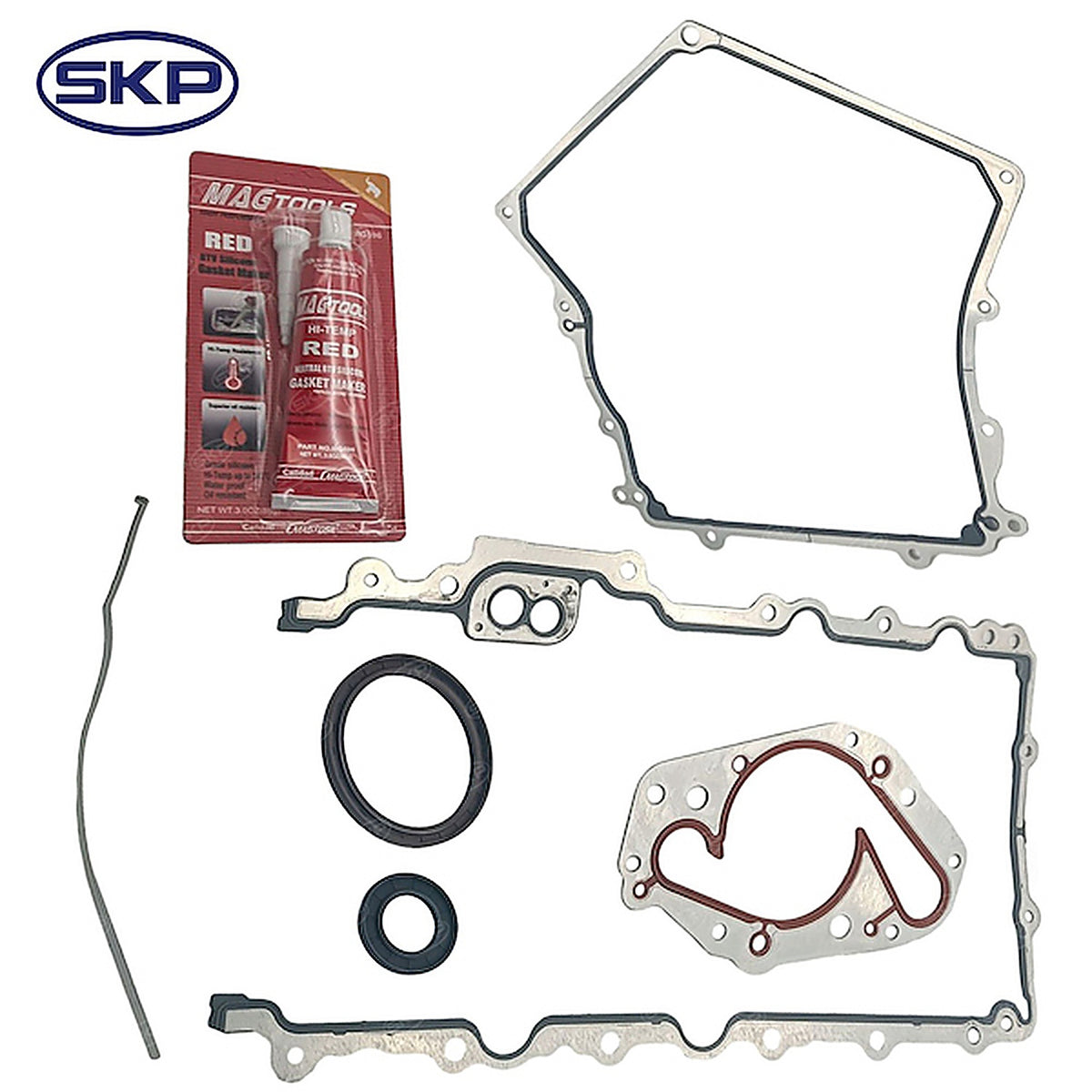 Skyward - SKCS9514 - Engine Conversion Gasket Set