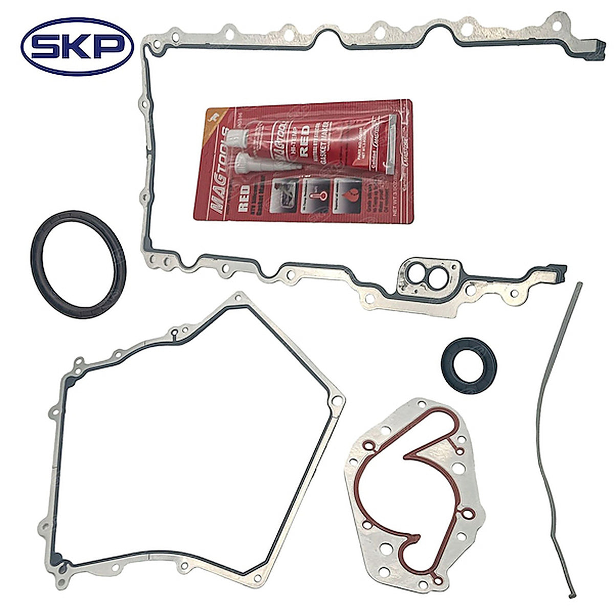Skyward - SKCS9514 - Engine Conversion Gasket Set