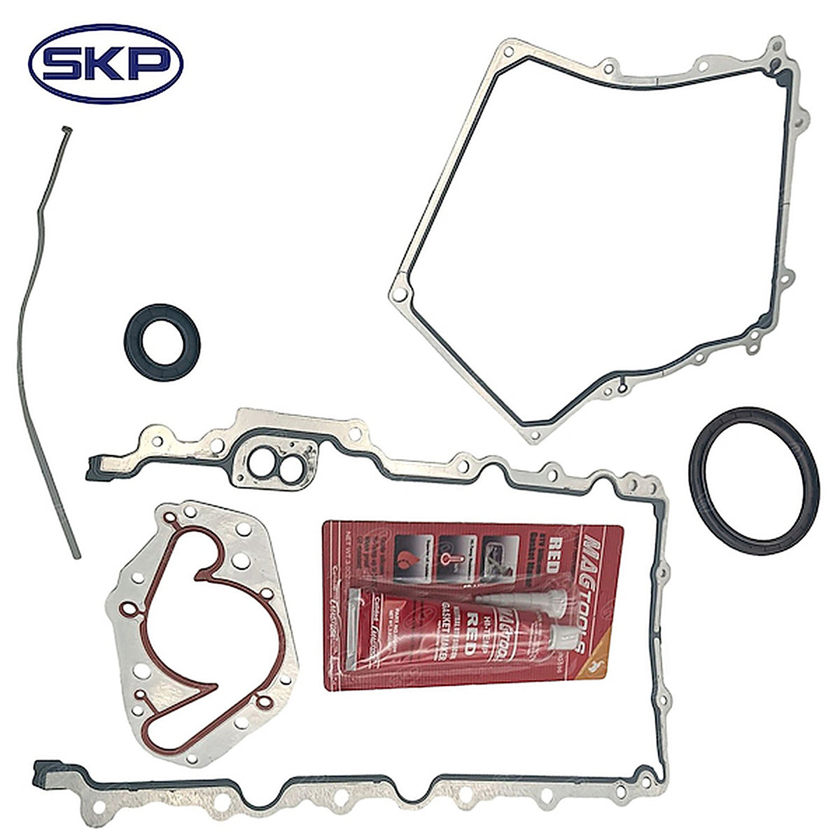 Skyward - SKCS9514 - Engine Conversion Gasket Set
