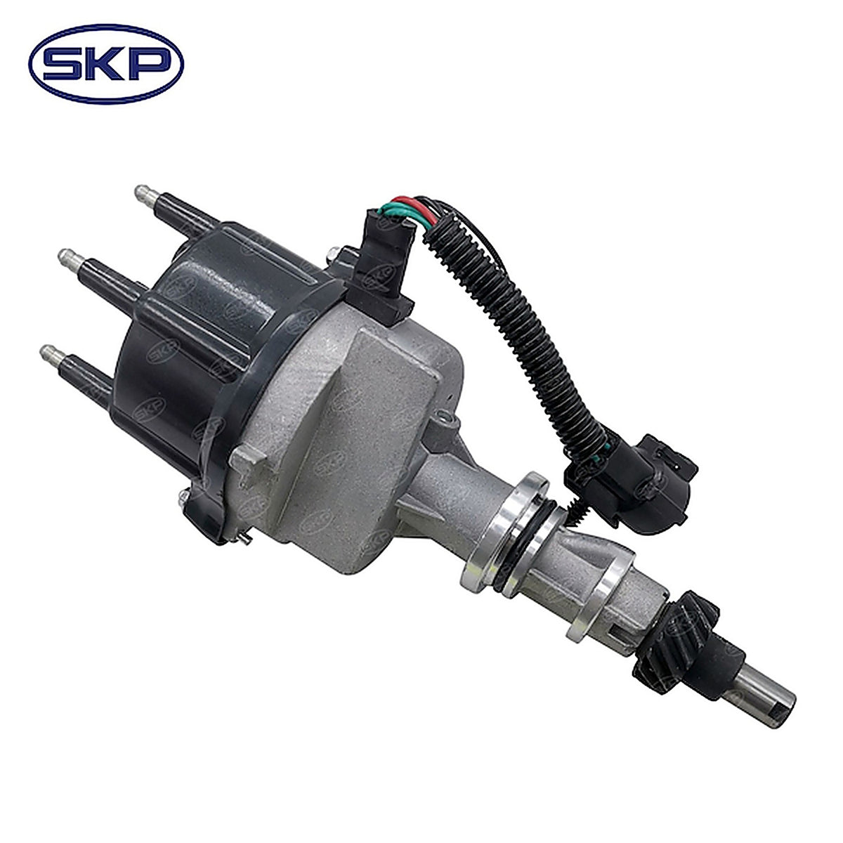 Skyward - SKDIFD08 - Distributor