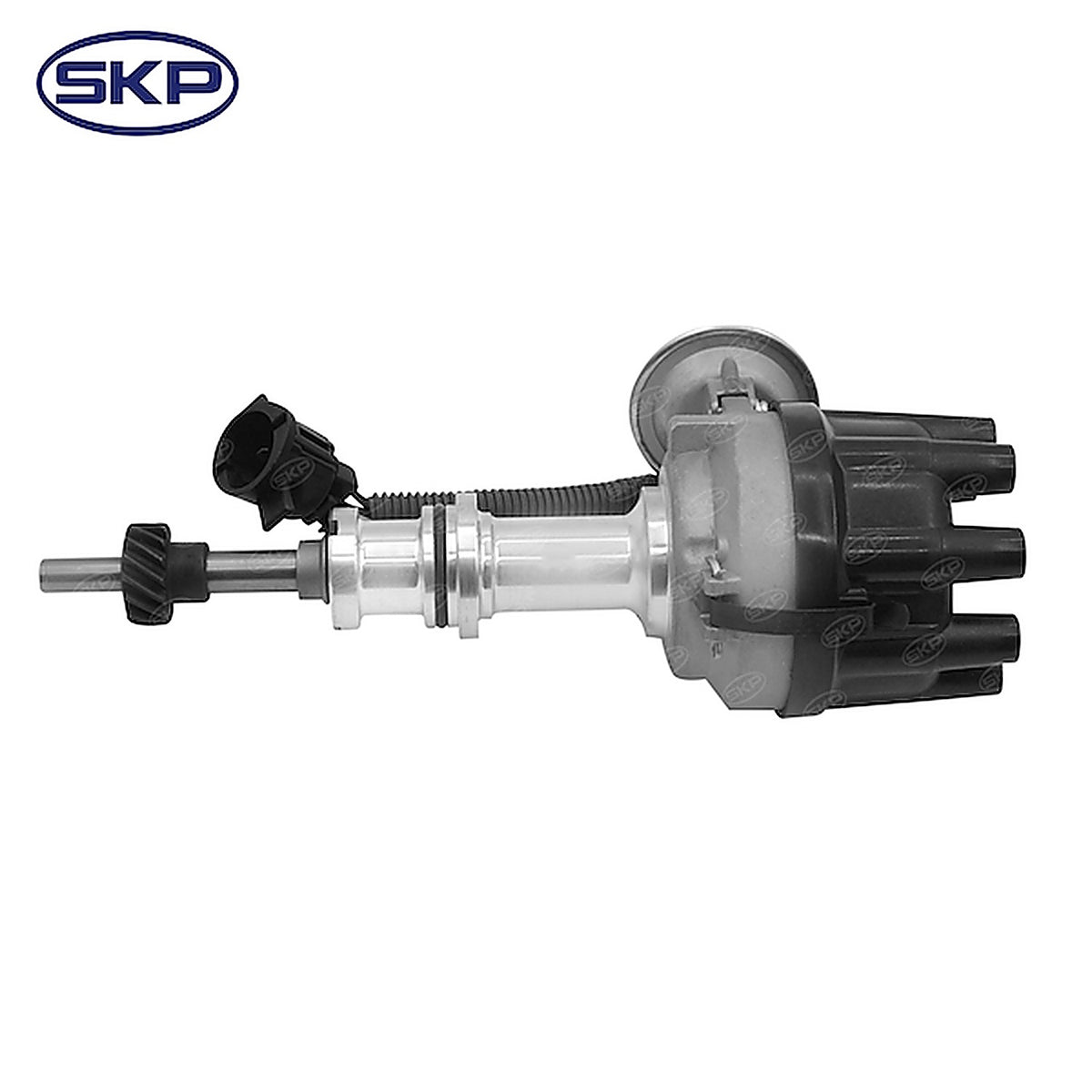 Skyward - SKDIFD09 - Distributor