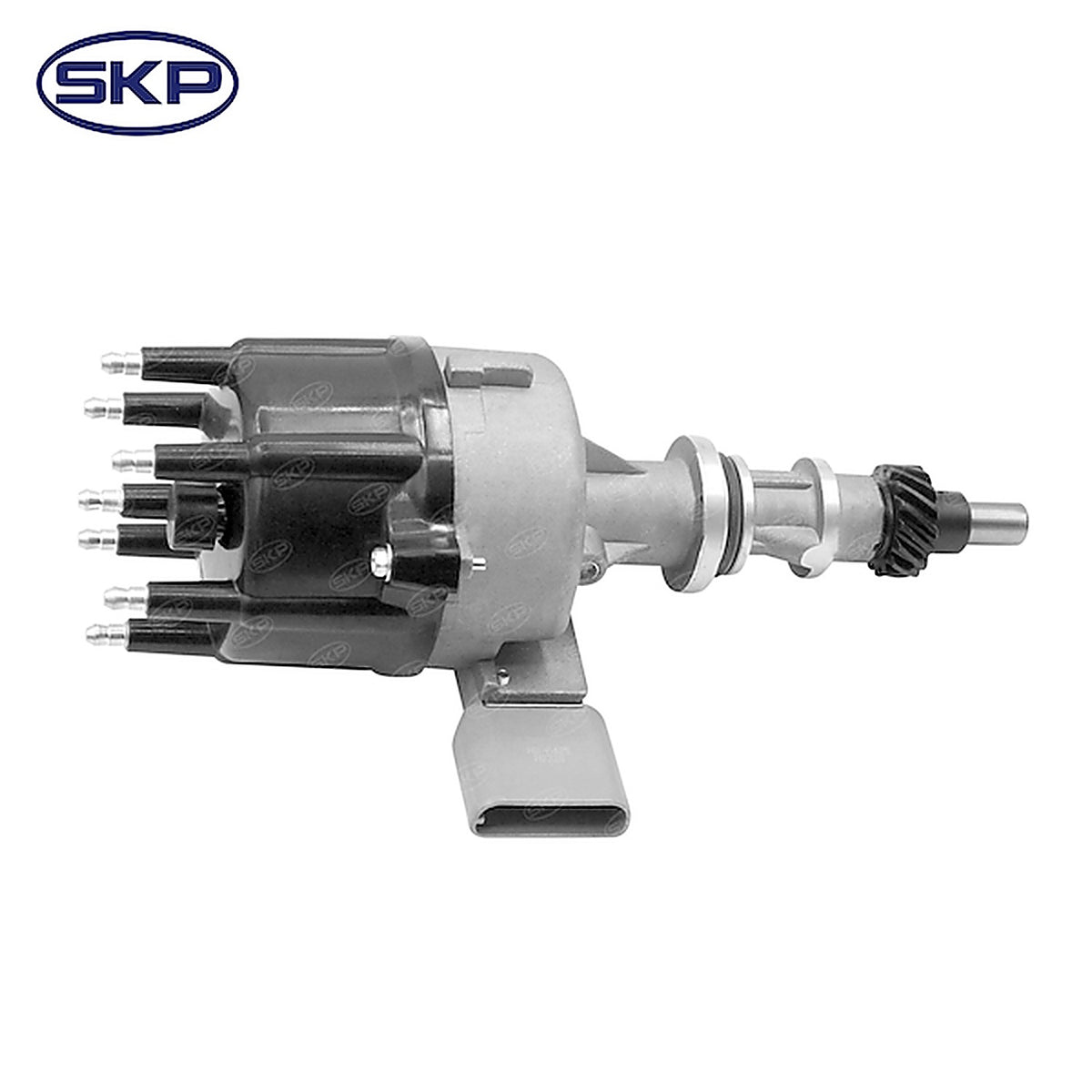 Skyward - SKDIFD10 - Distributor