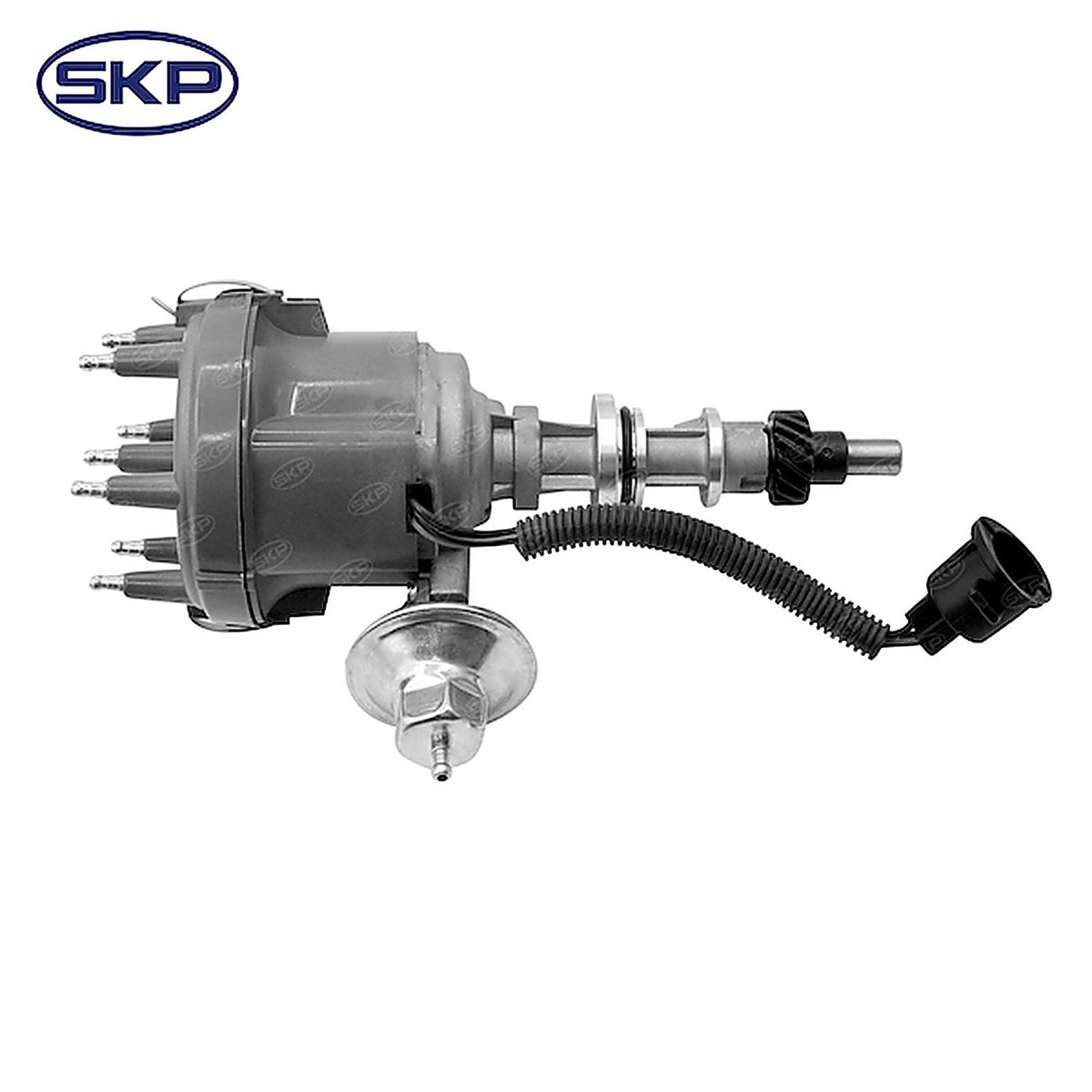 Skyward - SKDIFD11 - Distributor