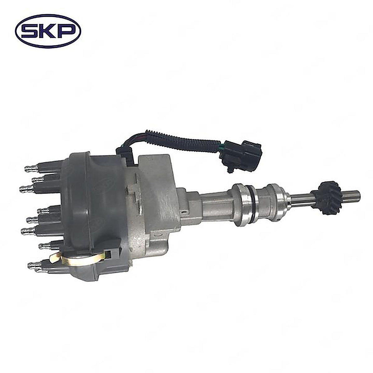 Skyward - SKDIFD13 - Distributor